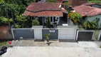 Foto 2 de Casa com 3 Quartos à venda, 300m² em Centro, Cruz das Almas