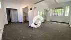 Foto 11 de Casa com 3 Quartos à venda, 180m² em Icaraí, Niterói