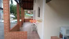 Foto 22 de Casa de Condomínio com 3 Quartos à venda, 248m² em Sitio Moenda, Itatiba