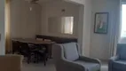 Foto 8 de Apartamento com 2 Quartos à venda, 100m² em Centro, São Vicente