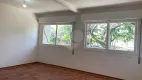 Foto 14 de Casa com 4 Quartos à venda, 300m² em Brooklin, São Paulo