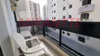 Foto 33 de Apartamento com 3 Quartos à venda, 220m² em Jardim São Paulo, São Paulo