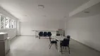 Foto 15 de Ponto Comercial para alugar, 126m² em Jardim São Dimas, São José dos Campos