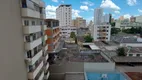 Foto 8 de Apartamento com 3 Quartos à venda, 89m² em Centro, Londrina