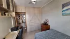 Foto 16 de Apartamento com 3 Quartos à venda, 105m² em Centro, Campinas