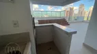 Foto 53 de Cobertura com 4 Quartos à venda, 350m² em Jardim Goiás, Goiânia