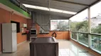 Foto 22 de Casa com 4 Quartos à venda, 288m² em Parque Joao Ramalho, Santo André
