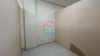 Foto 4 de Sala Comercial para alugar, 45m² em Altos do Coxipó, Cuiabá