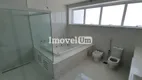 Foto 12 de Apartamento com 4 Quartos para alugar, 648m² em Barra da Tijuca, Rio de Janeiro