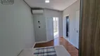 Foto 17 de Casa com 3 Quartos à venda, 245m² em Jardim Maria Helena, Nova Odessa