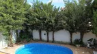 Foto 27 de Casa de Condomínio com 5 Quartos à venda, 470m² em Jardim Madalena, Campinas