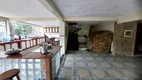 Foto 7 de Casa de Condomínio com 4 Quartos à venda, 426m² em Limoeiro, Guapimirim