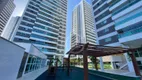 Foto 42 de Apartamento com 3 Quartos à venda, 110m² em Papicu, Fortaleza