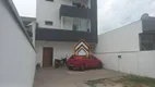 Foto 17 de Apartamento com 2 Quartos à venda, 175m² em Jardim Algarve, Alvorada