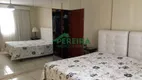 Foto 41 de Cobertura com 4 Quartos à venda, 300m² em Recreio Dos Bandeirantes, Rio de Janeiro