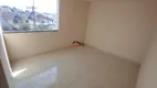 Foto 29 de Casa com 3 Quartos à venda, 150m² em Parque Xangri La, Contagem