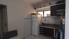 Foto 5 de Apartamento com 3 Quartos à venda, 60m² em Cidade dos Funcionários, Fortaleza