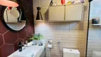 Foto 24 de Apartamento com 2 Quartos para alugar, 70m² em Serra, Belo Horizonte