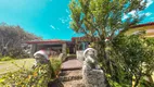 Foto 7 de Casa de Condomínio com 5 Quartos à venda, 407m² em Piratininga, Niterói