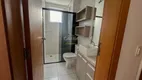 Foto 14 de Apartamento com 2 Quartos para alugar, 68m² em Glória, Joinville