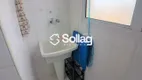 Foto 7 de Apartamento com 2 Quartos para alugar, 65m² em Vila Planalto, Vinhedo