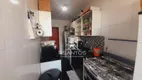 Foto 16 de Apartamento com 2 Quartos à venda, 61m² em Pechincha, Rio de Janeiro