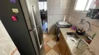 Foto 16 de Apartamento com 2 Quartos à venda, 43m² em Manacás, Belo Horizonte