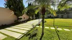 Foto 55 de Casa de Condomínio com 3 Quartos à venda, 350m² em Bairro da Lagoa, Americana