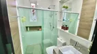 Foto 35 de Casa com 7 Quartos à venda, 1600m² em Bandeirantes, Belo Horizonte