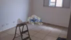 Foto 12 de Casa de Condomínio com 2 Quartos à venda, 92m² em Jardim Maria Rosa, Taboão da Serra