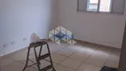 Foto 13 de Casa de Condomínio com 2 Quartos à venda, 92m² em Jardim Maria Rosa, Taboão da Serra