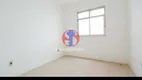 Foto 13 de Apartamento com 3 Quartos à venda, 70m² em Cachambi, Rio de Janeiro