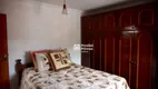 Foto 12 de Apartamento com 3 Quartos à venda, 110m² em Cônego, Nova Friburgo