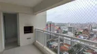 Foto 13 de Apartamento com 3 Quartos para alugar, 91m² em Taquaral, Campinas