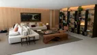 Foto 3 de Cobertura com 4 Quartos à venda, 455m² em Brooklin, São Paulo