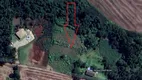 Foto 11 de Lote/Terreno à venda, 10000m² em , Paiçandu