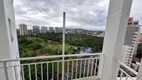 Foto 27 de Cobertura com 3 Quartos à venda, 246m² em Jardim Europa, Porto Alegre