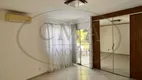 Foto 8 de Casa com 4 Quartos à venda, 200m² em Glória, Macaé