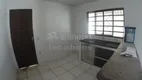 Foto 14 de Casa com 3 Quartos à venda, 250m² em Jardim das Oliveiras, São José do Rio Preto