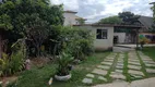Foto 16 de Casa com 2 Quartos à venda, 240m² em Jardim Marileia, Rio das Ostras