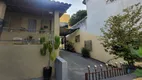 Foto 9 de Casa com 1 Quarto à venda, 53m² em Jardim Alvinopolis, Atibaia