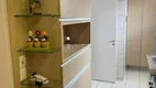 Foto 16 de Apartamento com 4 Quartos à venda, 110m² em Meireles, Fortaleza