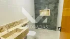 Foto 15 de Casa com 3 Quartos à venda, 107m² em Setor Estrela Dalva, Goiânia