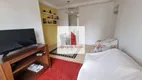 Foto 5 de Apartamento com 2 Quartos à venda, 59m² em Sumaré, São Paulo