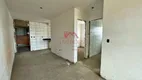 Foto 26 de Apartamento com 2 Quartos à venda, 60m² em Boqueirão, Praia Grande