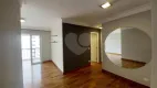 Foto 14 de Apartamento com 3 Quartos à venda, 130m² em Higienópolis, São Paulo