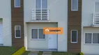 Foto 3 de Sobrado com 3 Quartos à venda, 83m² em Vila Áurea, Poá