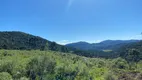 Foto 3 de Lote/Terreno à venda em Zona Rural, Urubici