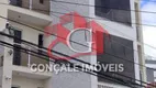 Foto 46 de Casa de Condomínio com 2 Quartos à venda, 38m² em Parada Inglesa, São Paulo