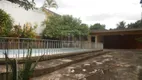 Foto 16 de Casa com 3 Quartos à venda, 720m² em Freguesia- Jacarepaguá, Rio de Janeiro